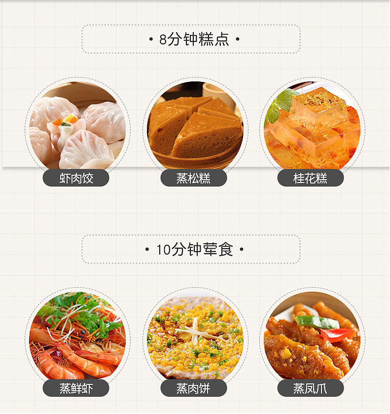 8b29b3a5eaf5e9a3a8ff28bc3505fc