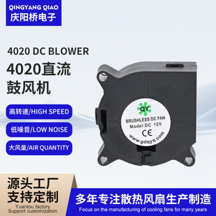 4020���L�C�oˢֱ�����L�C���L�C�S��ֱ���C��ɢ���L�ȹ��L�C