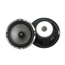 TANBX������װ����165V16.5�糵��ǰ���������ȸ�װ�ߵ�������