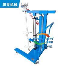 ���S�¿� ��Ӕ���C �ӟ�ȫ�ԄӔ���C ���ƄӔ����^����Ͱ