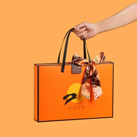 红包/利是封;其他礼品包装;端午礼品包装