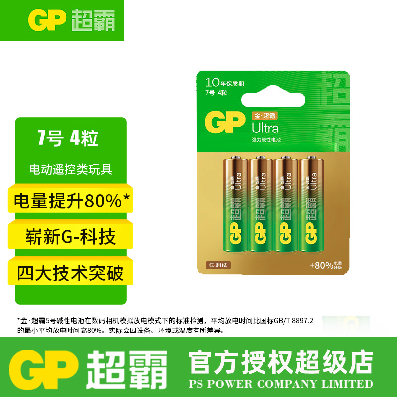 GPԵ5ŵ4LR67޹ߺAAߵ