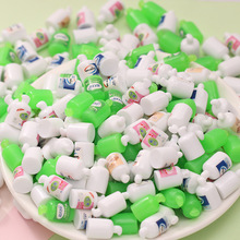 diy�¿����ϴ��Һ�����ꃺͯ�^�Ҽ����ޙC������� �N���Ʒ���