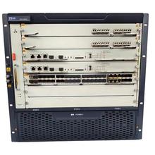 原装正品 中兴ZXR10 8905E 万兆以太网交换机核心网交换机