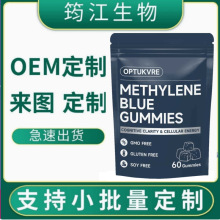 ���� �羳tk���R�d���N���׼��{ܛ��60�� Դ�^���Sֱ�N ��OE M