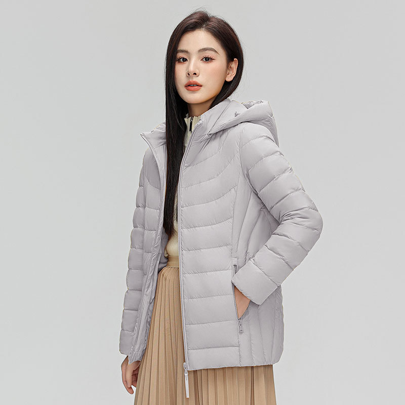 문라이트 그레이