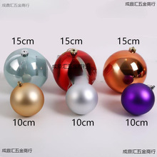 ���}�Q��ֱ��10cm15cmɢ�b���������������b�������}�Q����