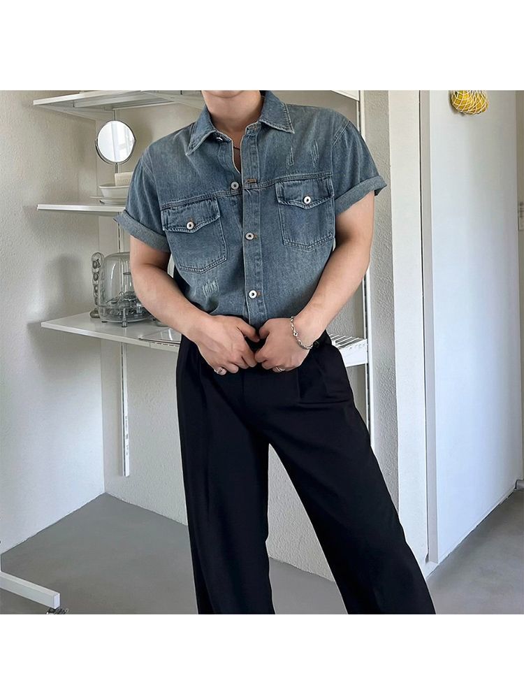 fa3dc66c-e870-4cd7-9128-e20ad1cd7a9e.jpe