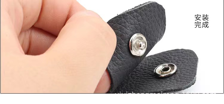 4ec53261e4207c350d81dfed276659