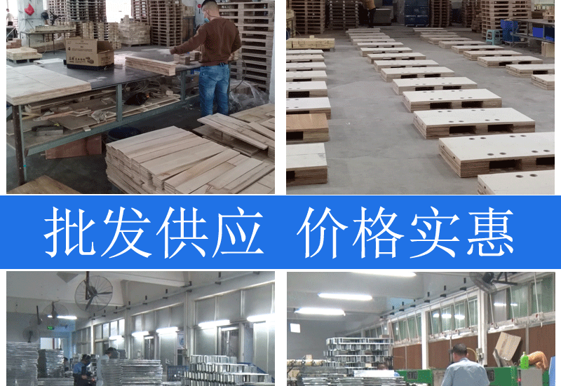 O1CN01ji9Aas1SEyevuhcLR_!!964782216-1-cib.gif?__r__=1722657175907