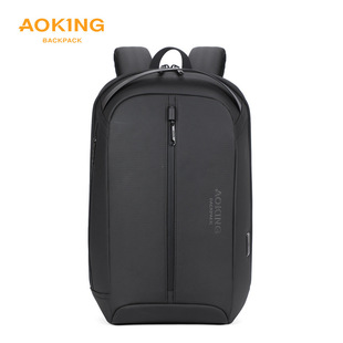 aoking�̄��p����Pӛ������ˮƤĤ��X���๦�ܴ��������ᱳ��