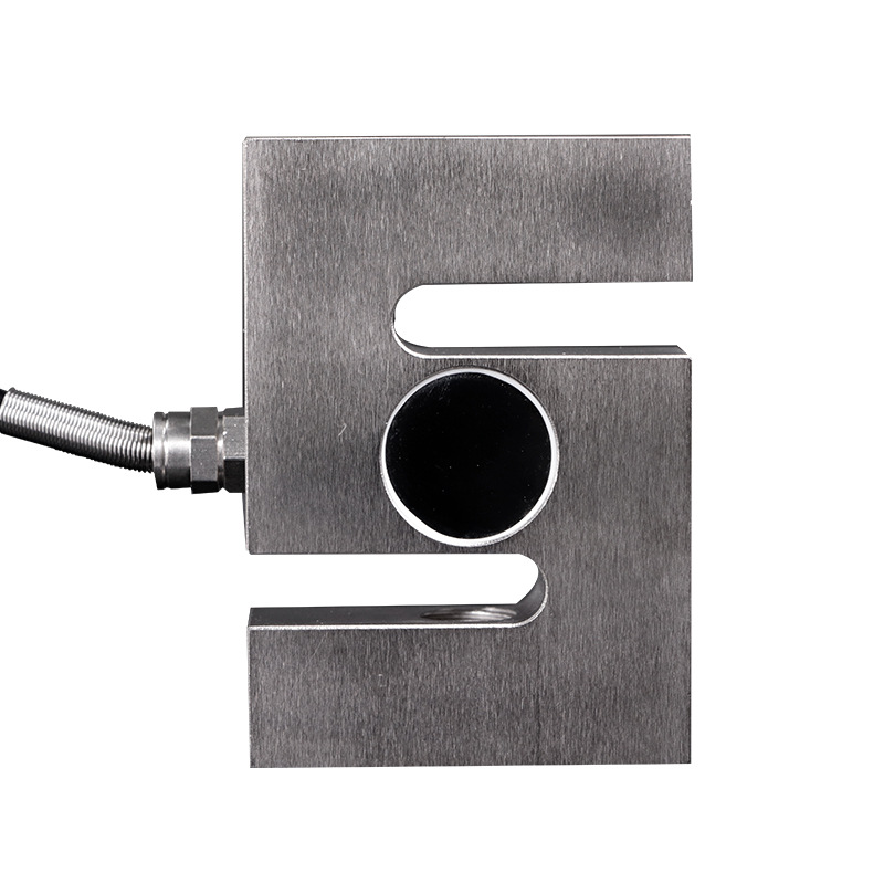 ¡��LCZ-204C���ش������߾���S����ѹ��������ˮ�������϶���