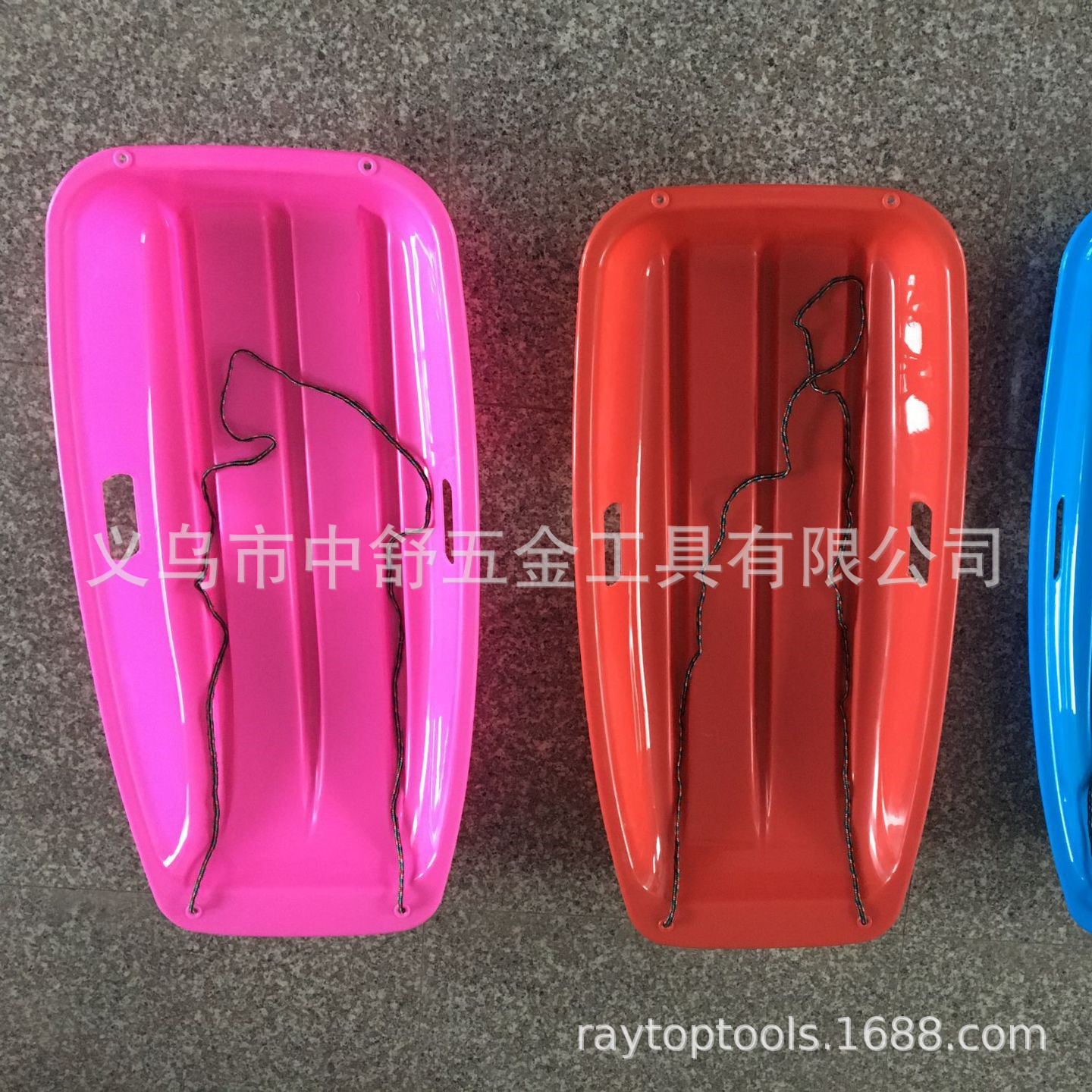 9666763762_1011713252