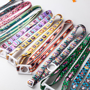 �S�Ҷ��ƹ��z���� ֥������ƿ���� ��ϒ��K�VȪˮ�����C����