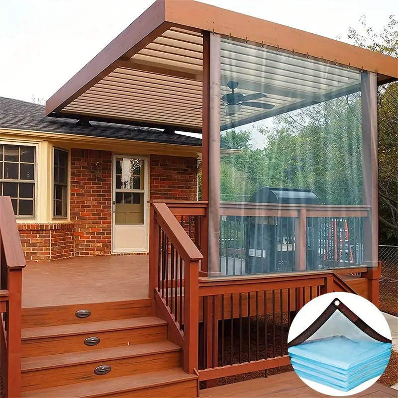 大棚膜图片22222