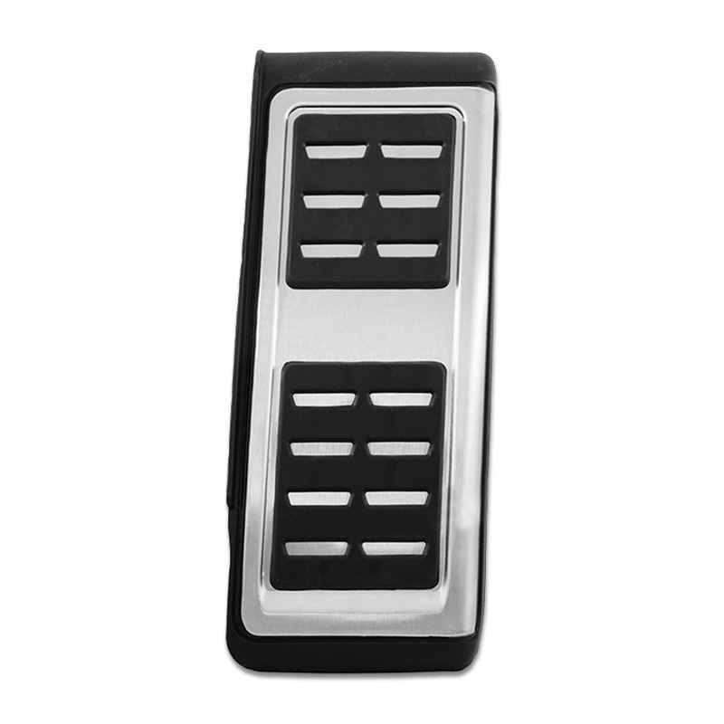 商品详情 - 07.jpg?x-oss-process=image/format,png