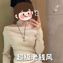 ���ͬ����K�荺��J���Ƕ�����Ʒ������]�i���ë���Ů