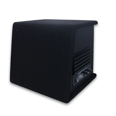 Amplifier Super Power Subwoofer – Car speaker/subwoofer