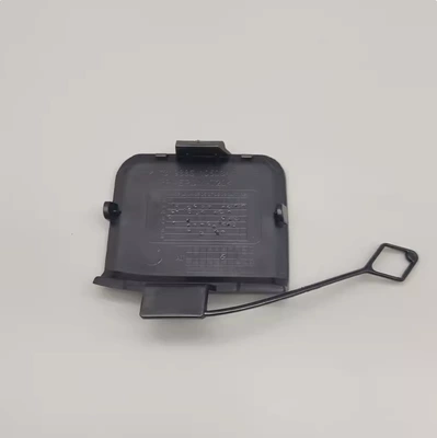 Suitable for X6 rear Bumper