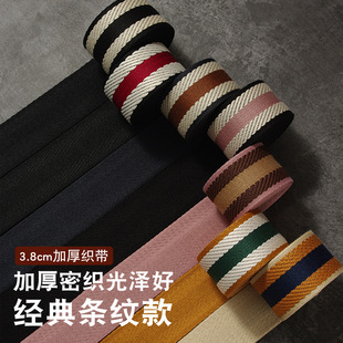 �Ӻ�l�y���� ���������������C�玧�ֹ�DIYƤ���o�� һ�P50�a