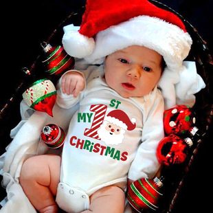 32�����uͨ���R�d�羳���N100%���ދ냺��ɫ�L���}�Q����