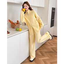 �n��chic�ﶬ���|�p����黨ᘿ��_��ë��Ů���b�������ѝ�ɼ���