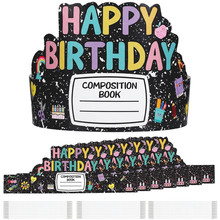 12���_�W���ռ��|�ʹ�ñ�׃��@��ͯ�����Ɍ�DIY�֌������^��b�