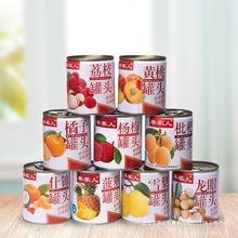 ��ˮ��֦���^���۹��^ˮ�����^��N��ζ����312g�����S�ҹ��^����