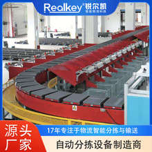 控֒C  ֒ ݔ; ֒O Ԅӻ