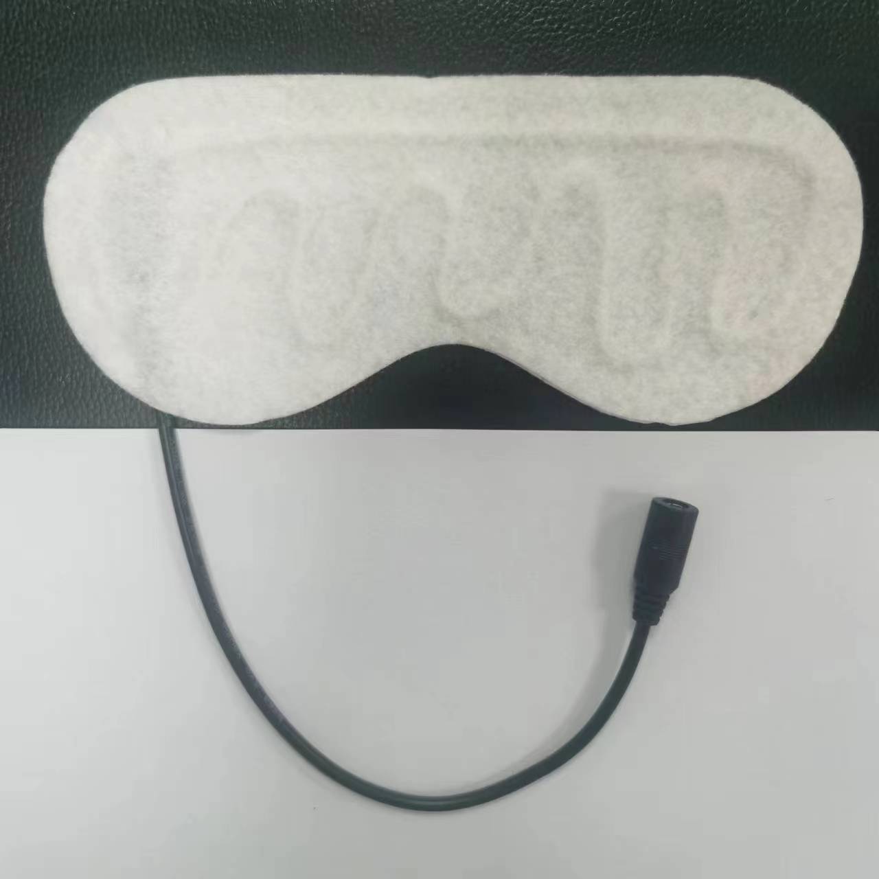 da23cea95b81136f0718671d89c791