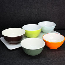 �ܰ��pɫ����� ��ʽ�´����� ��偿��4.5��С�냺ͯ������