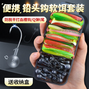 �U�^�h·�����D����׼ӏ�Tβܛ�D�|�~�N���Z�~�������b��~