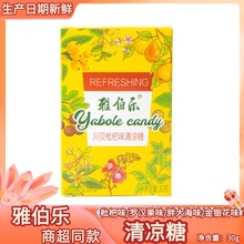 �Ų���30g������_�h���ִ󺣽��y�����ζ����ǝ�������С���b