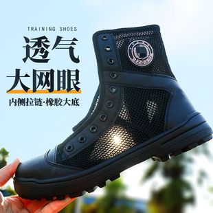 �ļ���ѥӖ��ѥ�иߎͱ���Ь͸���R��ѥ����ѥ���gѥ��ꑑ�ѥ���l
