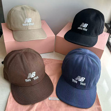 M�����K������ĸB�̽�����ñ��Ů���^�r�аٴ��@ĘС����ñ��