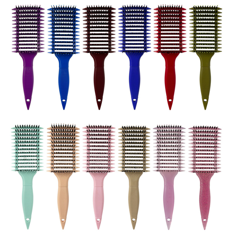 爆型熱品透かし彫りZ形櫛カールDefine stystybrush Brush stystystystystystystystystystystystystystystystystystystystystystystystystystystystystystystystystystystystystystystystybrush Brush Brush|undefined