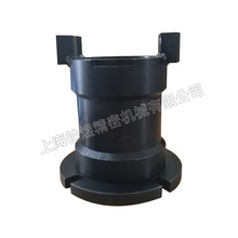 늄Ťذ֘˶x Ťذ֜yԇx