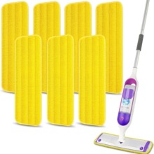�m��� Swiffer�����w�S�ϰѲ��ɝ�����ϰ���Q�|�羳�ϰ����