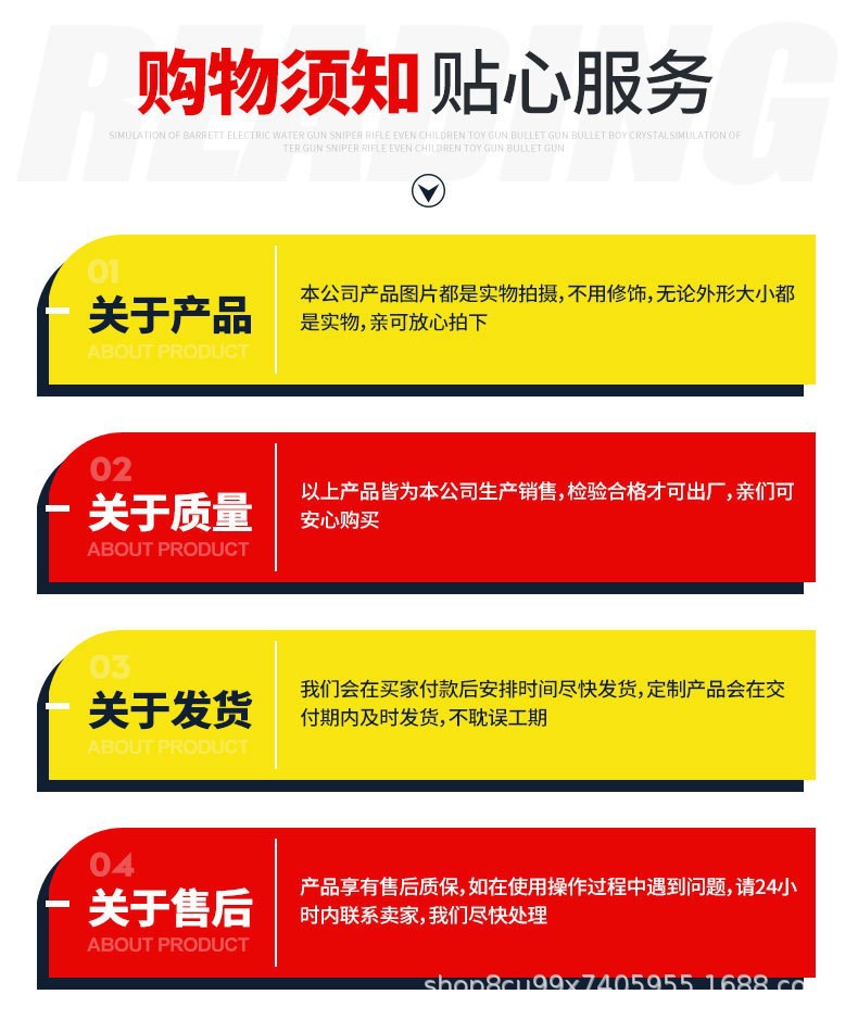Factory Direct Sales Export Foreign Trade Africa Howo Shaanxi Heavy Duty Truck Earthmoving Dump Truck Towing Self-Unloading Trailer Truck
