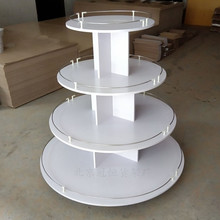 ľ�|�A���Ѝu��̨�t��؛��ĸ�������Й����yƷչʾ��Ь����^��