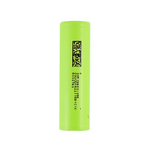 18650 3.7V 2900ɳ늈Ax늳