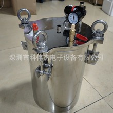 ȫ���P䓶�Ҏ����Ͱ1-5��8��10�������艺���ގ����胦��Ͳ���l