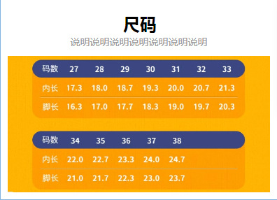 微信图片_20241126152541