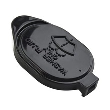 �m����S���w��RAV4��܇������ϴ��Һ���w����ˮ���w85316-02200