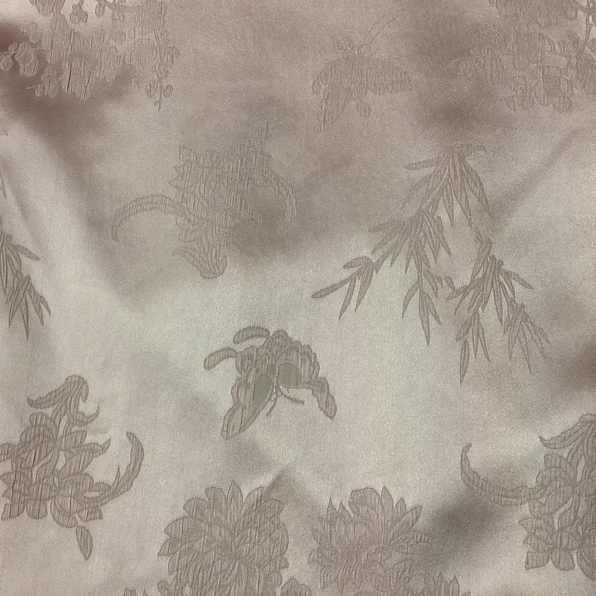 07AB3406-D2CB-4B11-8F40-6E39D0