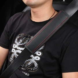 方向盘套;安全带护肩;四季垫