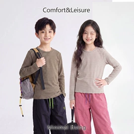 童家居服套装;童家居裙;童内衣套装