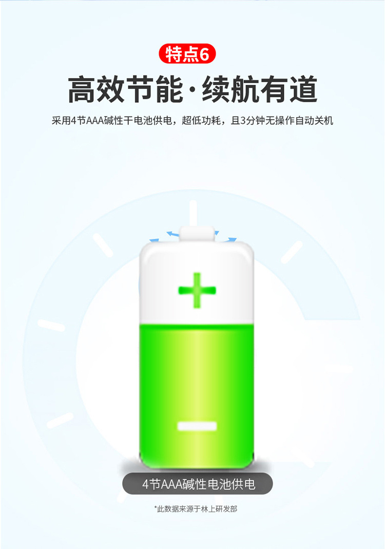 太阳膜测试仪LS160A