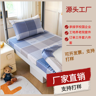 2026�¿�ȫ��13070�W��������С���¿�ڶ���-���ҿ�