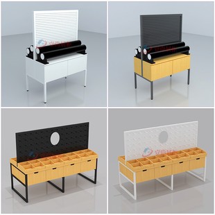 ؛܃ƷƷ곬؛չʾ^hչʾpЍu